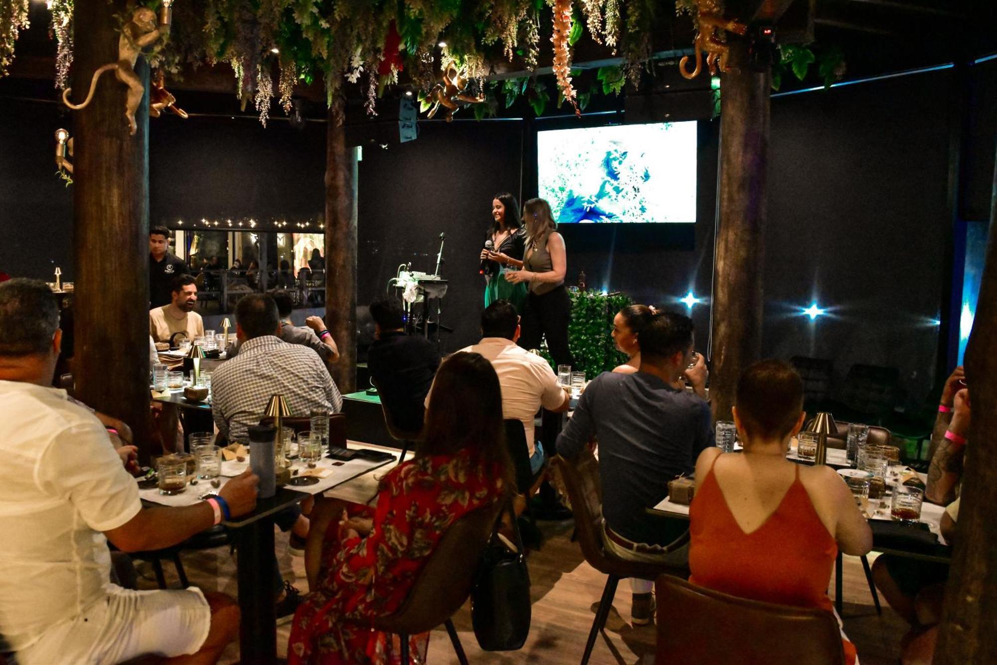Tibisay Hotel Boutique Margarita Porlamar Ngoại thất bức ảnh