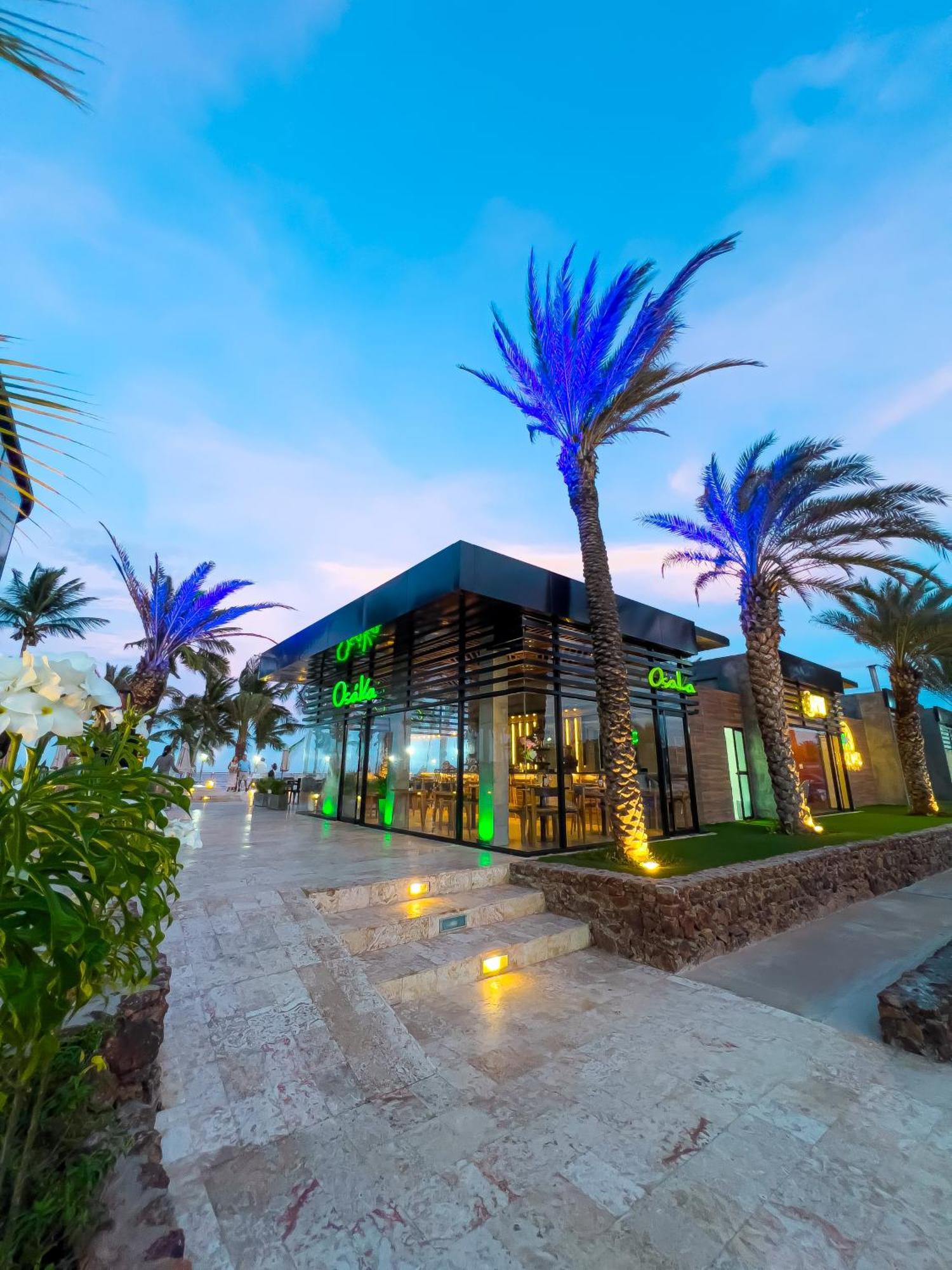 Tibisay Hotel Boutique Margarita Porlamar Ngoại thất bức ảnh