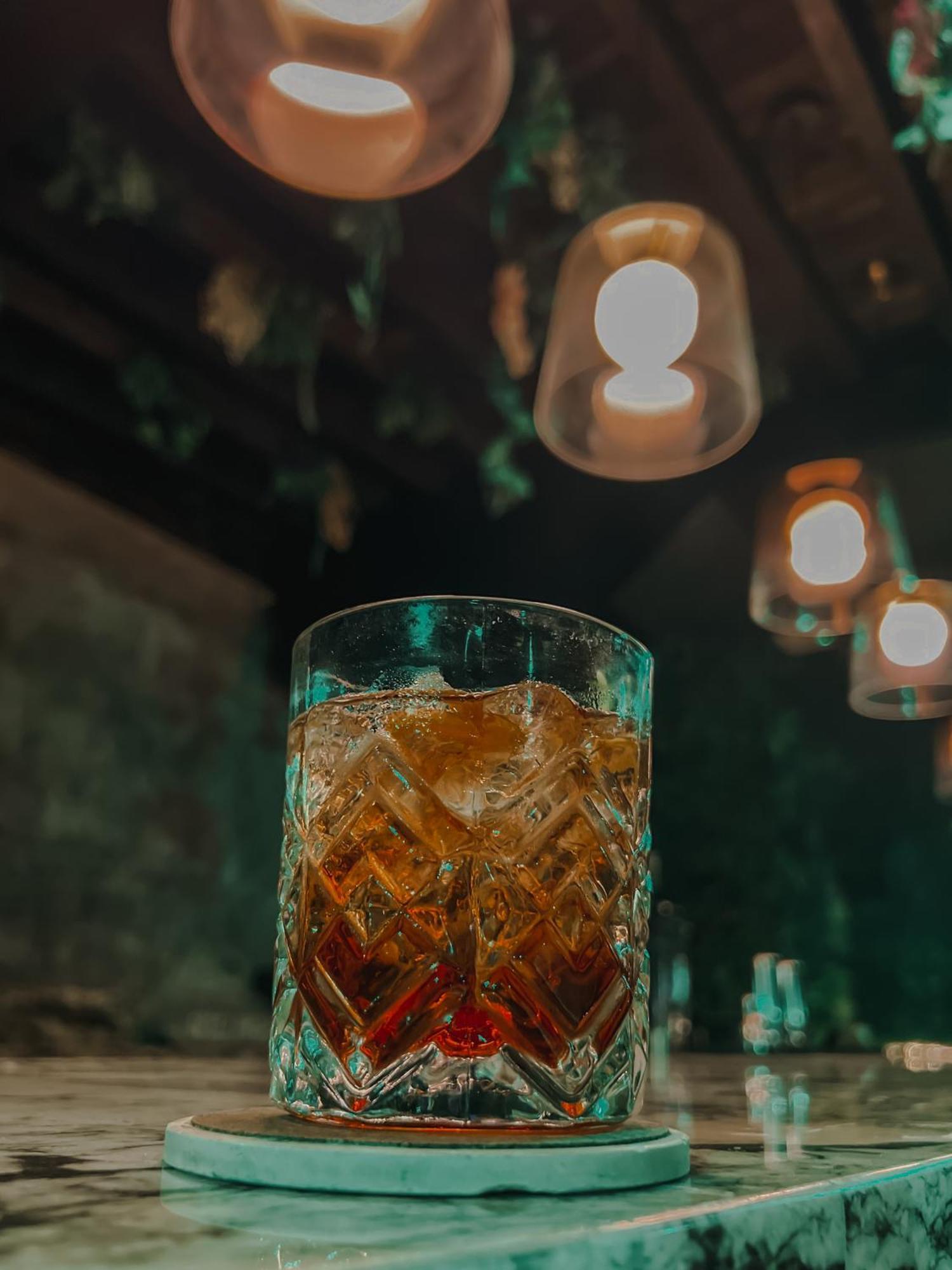 Tibisay Hotel Boutique Margarita Porlamar Ngoại thất bức ảnh