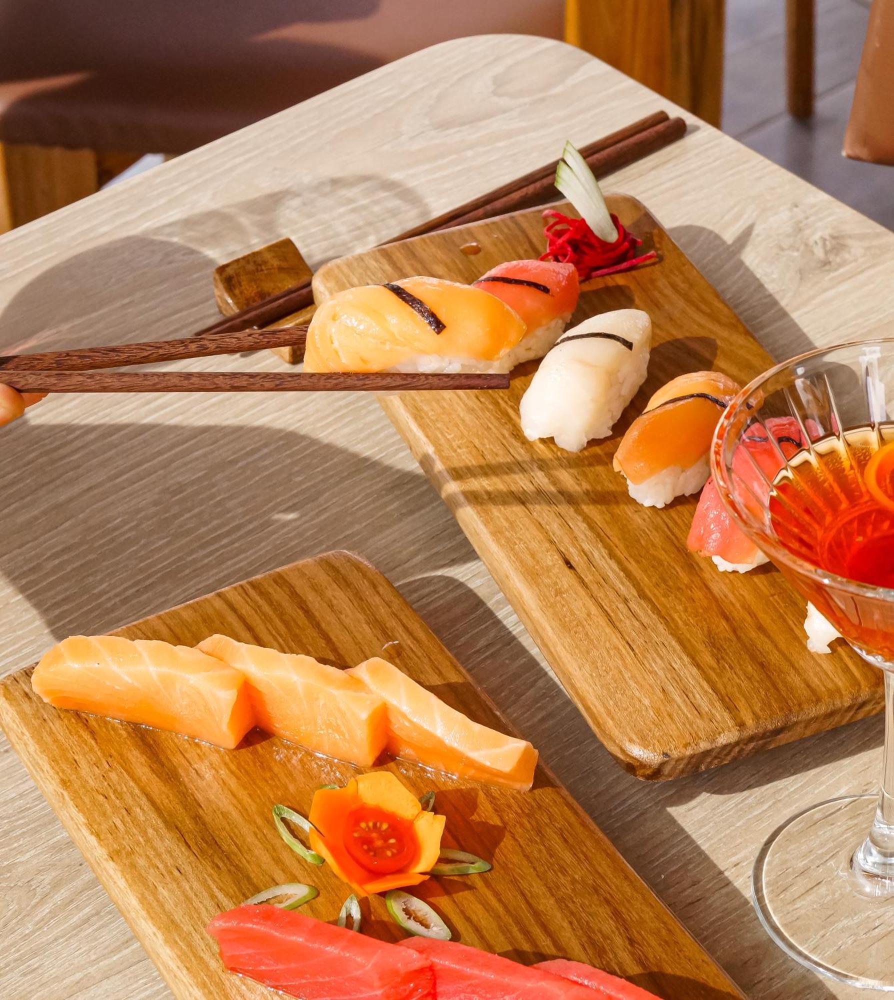 Tibisay Hotel Boutique Margarita Porlamar Ngoại thất bức ảnh