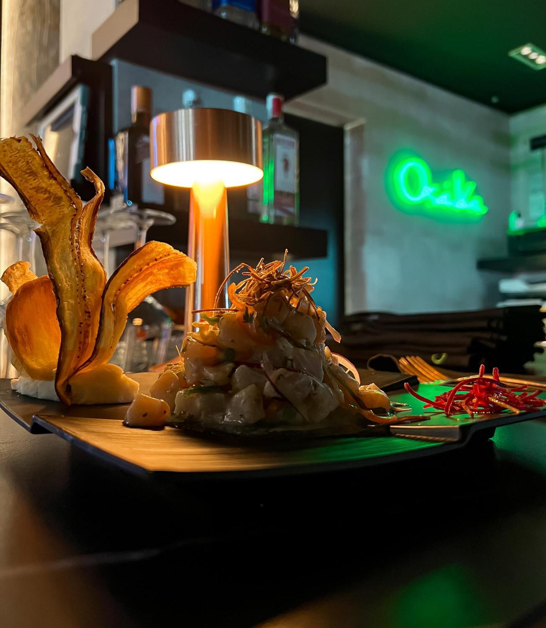 Tibisay Hotel Boutique Margarita Porlamar Ngoại thất bức ảnh