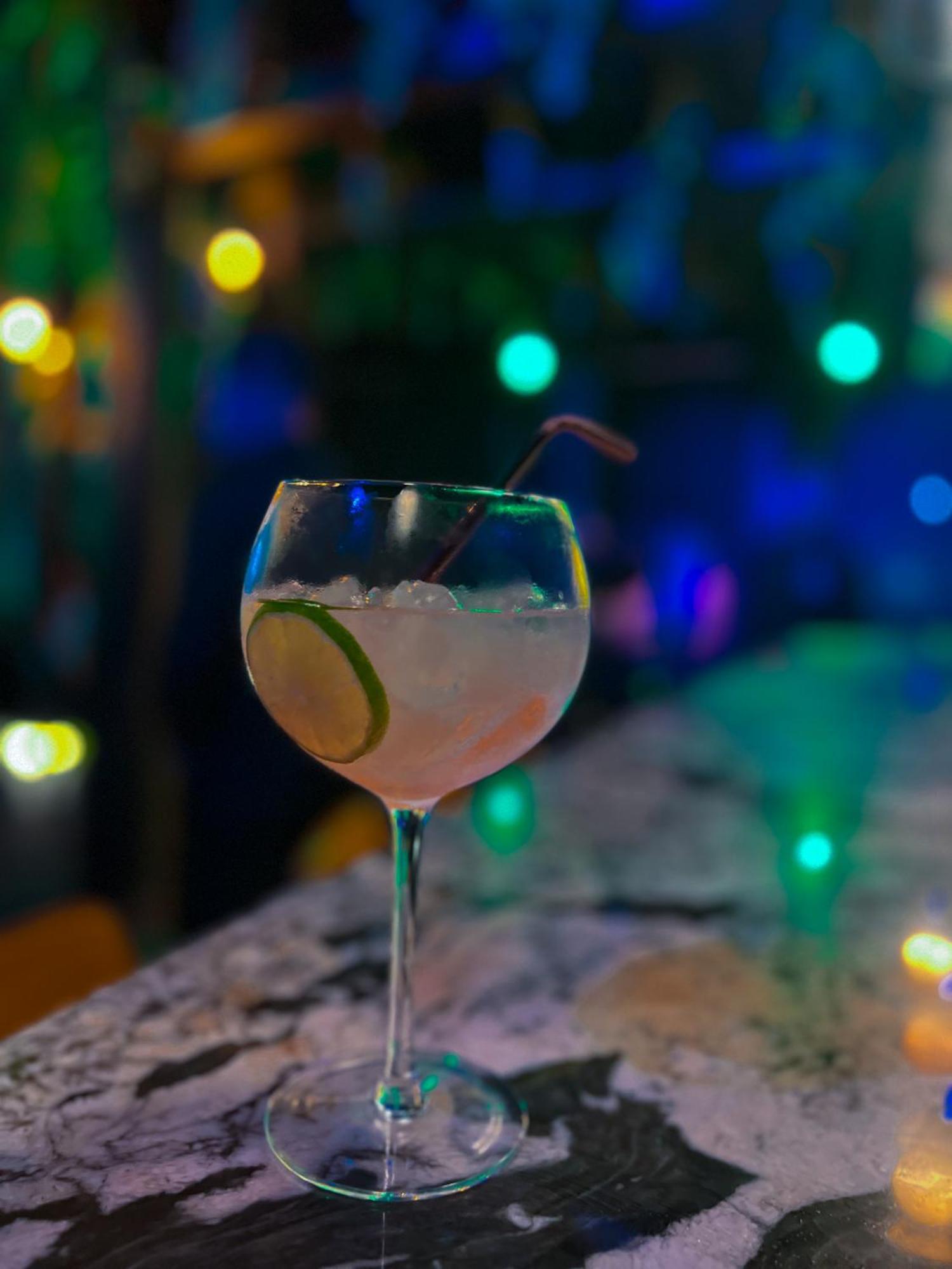 Tibisay Hotel Boutique Margarita Porlamar Ngoại thất bức ảnh