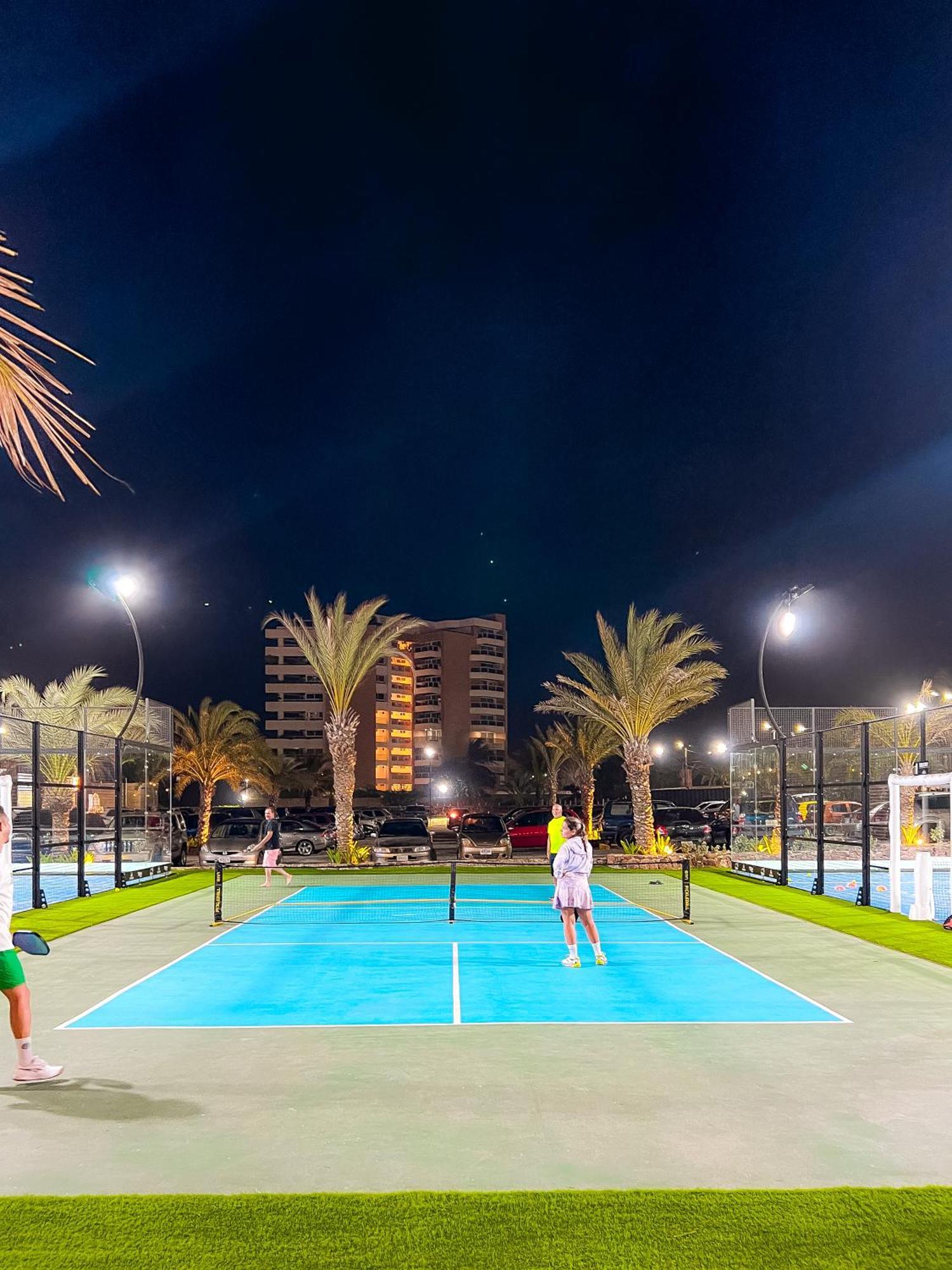 Tibisay Hotel Boutique Margarita Porlamar Ngoại thất bức ảnh